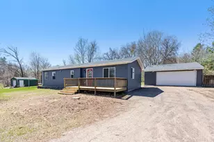 28226 144th St NW, Zimmerman, MN 55398 - Photo 1