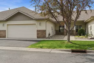 609 Dublin Ct, Mankato, MN 56001 - Photo 2