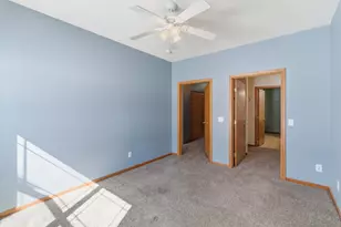 609 Dublin Ct, Mankato, MN 56001 - Photo 20