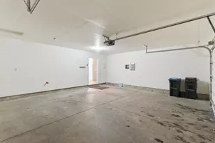 609 Dublin Ct, Mankato, MN 56001 - Photo 24