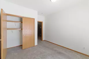 609 Dublin Ct, Mankato, MN 56001 - Photo 18