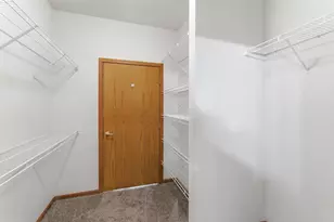 609 Dublin Ct, Mankato, MN 56001 - Photo 22