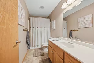 6267 Kahl Ave NE, Albertville, MN 55301 - Photo 12