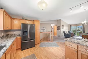 6267 Kahl Ave NE, Albertville, MN 55301 - Photo 6
