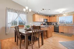 6267 Kahl Ave NE, Albertville, MN 55301 - Photo 8