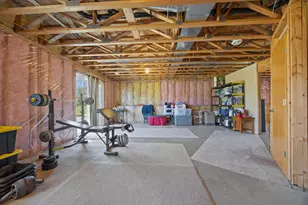 6267 Kahl Ave NE, Albertville, MN 55301 - Photo 18