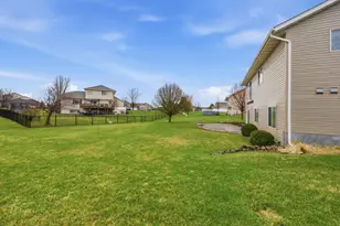 6267 Kahl Ave NE, Albertville, MN 55301 - Photo 22