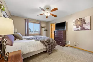 6267 Kahl Ave NE, Albertville, MN 55301 - Photo 14