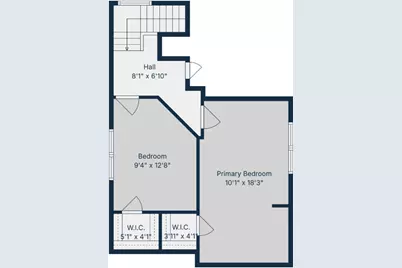 699 Wheelock Parkway W, Saint Paul, MN 55117 - Photo 40