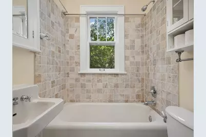 699 Wheelock Parkway W, Saint Paul, MN 55117 - Photo 20