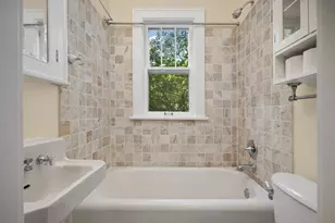 699 Wheelock Parkway W, Saint Paul, MN 55117 - Photo 20