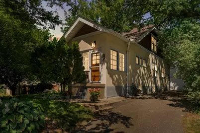 699 Wheelock Parkway W, Saint Paul, MN 55117 - Photo 34