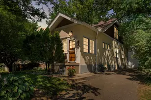699 Wheelock Parkway W, Saint Paul, MN 55117 - Photo 34