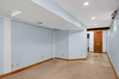 699 Wheelock Parkway W, Saint Paul, MN 55117 - Photo 30