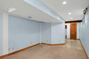 699 Wheelock Parkway W, Saint Paul, MN 55117 - Photo 30