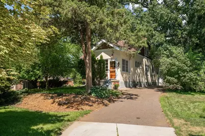 699 Wheelock Parkway W, Saint Paul, MN 55117 - Photo 6