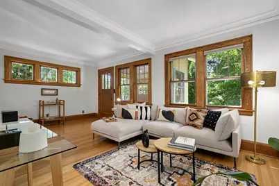 699 Wheelock Parkway W, Saint Paul, MN 55117 - Photo 2