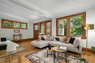 699 Wheelock Parkway W, Saint Paul, MN 55117 - Photo 2