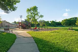 699 Wheelock Parkway W, Saint Paul, MN 55117 - Photo 36