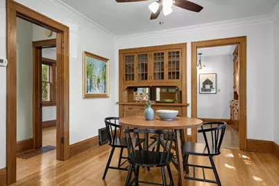 699 Wheelock Parkway W, Saint Paul, MN 55117 - Photo 12