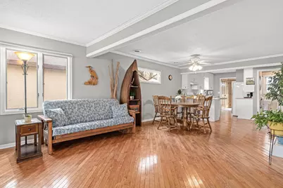 21185 Iverson Avenue N, Forest Lake, MN 55025 - Photo 8