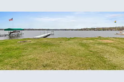 21185 Iverson Avenue N, Forest Lake, MN 55025 - Photo 28