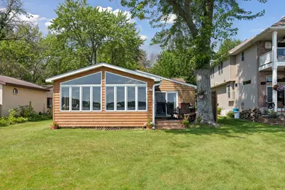 21185 Iverson Avenue N, Forest Lake, MN 55025 - Photo 38