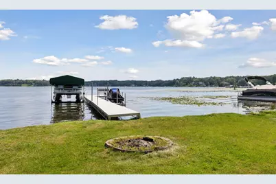 21185 Iverson Avenue N, Forest Lake, MN 55025 - Photo 34