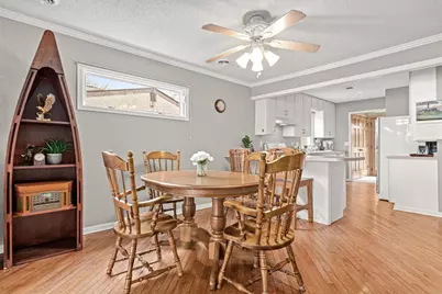 21185 Iverson Avenue N, Forest Lake, MN 55025 - Photo 10
