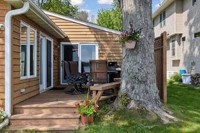 21185 Iverson Avenue N, Forest Lake, MN 55025 - Photo 26