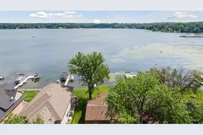 21185 Iverson Avenue N, Forest Lake, MN 55025 - Photo 42