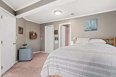 21185 Iverson Avenue N, Forest Lake, MN 55025 - Photo 20