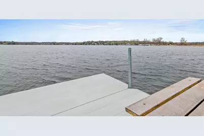 21185 Iverson Avenue N, Forest Lake, MN 55025 - Photo 32