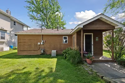 21185 Iverson Avenue N, Forest Lake, MN 55025 - Photo 52