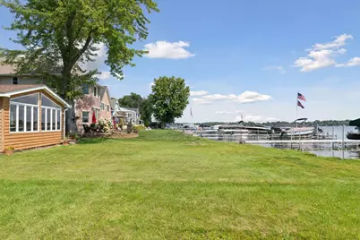 21185 Iverson Avenue N, Forest Lake, MN 55025 - Photo 36