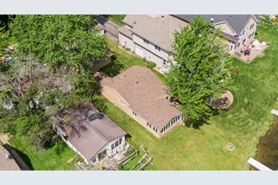 21185 Iverson Avenue N, Forest Lake, MN 55025 - Photo 46