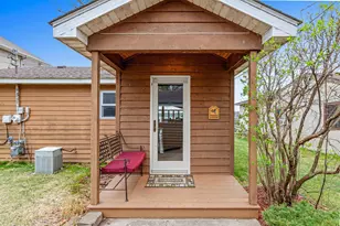 21185 Iverson Ave N, Forest Lake, MN 55025 - Photo 1