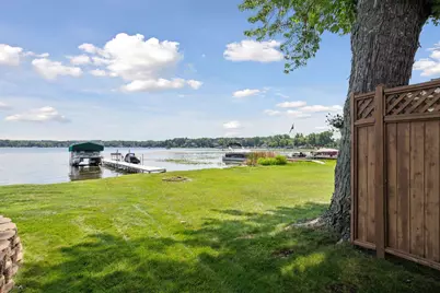 21185 Iverson Avenue N, Forest Lake, MN 55025 - Photo 40