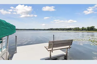 21185 Iverson Avenue N, Forest Lake, MN 55025 - Photo 30
