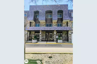 260 Westview Drive #216, West Saint Paul, MN 55118 - Photo 1