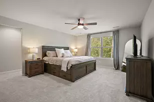 506 Twinflower Rd, Medina, MN 55340 - Photo 20