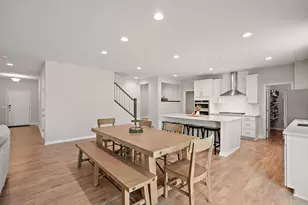 506 Twinflower Rd, Medina, MN 55340 - Photo 6