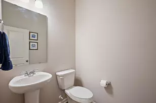 506 Twinflower Rd, Medina, MN 55340 - Photo 14