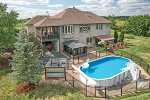 2711 44th St W, Webster, MN 55088 - Photo 2