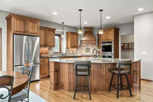 2711 44th St W, Webster, MN 55088 - Photo 4