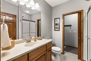 2711 44th St W, Webster, MN 55088 - Photo 22