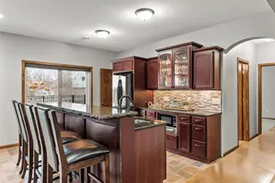 2711 44th St W, Webster, MN 55088 - Photo 20