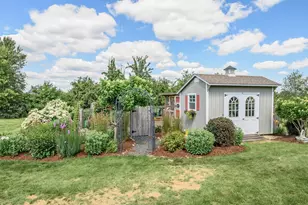 2711 44th St W, Webster, MN 55088 - Photo 26