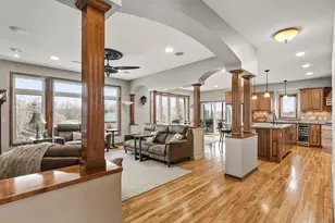 2711 44th St W, Webster, MN 55088 - Photo 8