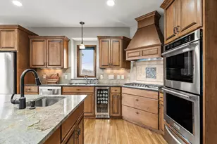 2711 44th St W, Webster, MN 55088 - Photo 6